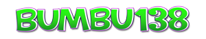 bumbu138